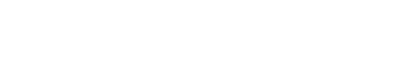 MICHI-FAN GUIDE | ミチにまつわる情報サイト